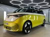 Volkswagen Id Buzz EV 1ST EDITION