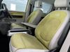 Volkswagen Id Buzz EV 1ST EDITION