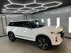 JAECOO 7 LUXURY