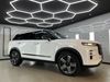 JAECOO 7 LUXURY