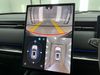 JAECOO 7 LUXURY