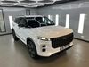 JAECOO 7 LUXURY