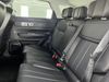 JAECOO 7 LUXURY