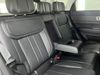 JAECOO 7 LUXURY