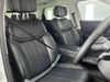 JAECOO 7 LUXURY