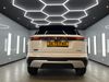 JAECOO 7 LUXURY