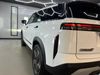 JAECOO 7 LUXURY