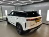 JAECOO 7 LUXURY