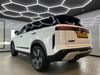 JAECOO 7 LUXURY