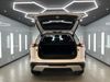 JAECOO 7 LUXURY