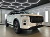 JAECOO 7 LUXURY