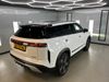 JAECOO 7 LUXURY