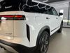 JAECOO 7 LUXURY