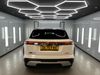 JAECOO 7 LUXURY