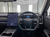 JAECOO 7 LUXURY