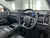 JAECOO 7 LUXURY