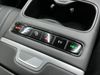 JAECOO 7 LUXURY