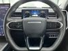 JAECOO 7 LUXURY
