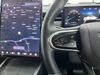 JAECOO 7 LUXURY