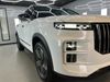 JAECOO 7 LUXURY
