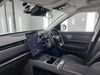 JAECOO 7 LUXURY