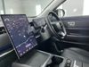 JAECOO 7 LUXURY