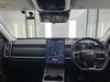 JAECOO 7 LUXURY