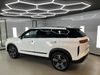 JAECOO 7 LUXURY