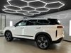 JAECOO 7 LUXURY