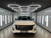 JAECOO 7 LUXURY