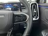 JAECOO 7 LUXURY