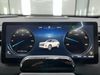 JAECOO 7 LUXURY