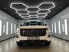 JAECOO 7 LUXURY