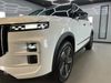 JAECOO 7 LUXURY