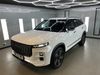 JAECOO 7 LUXURY