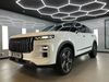 JAECOO 7 LUXURY