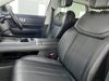 JAECOO 7 LUXURY