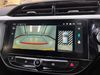 Vauxhall Corsa ULTIMATE