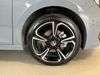 Vauxhall Corsa ULTIMATE