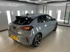 Vauxhall Corsa ULTIMATE