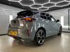 Vauxhall Corsa ULTIMATE
