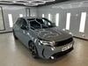 Vauxhall Corsa ULTIMATE