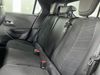 Vauxhall Corsa ULTIMATE