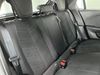 Vauxhall Corsa ULTIMATE