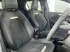 Vauxhall Corsa ULTIMATE