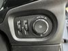 Vauxhall Corsa ULTIMATE