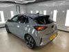 Vauxhall Corsa ULTIMATE