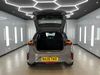 Vauxhall Corsa ULTIMATE