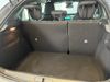Vauxhall Corsa ULTIMATE