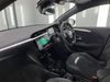 Vauxhall Corsa ULTIMATE